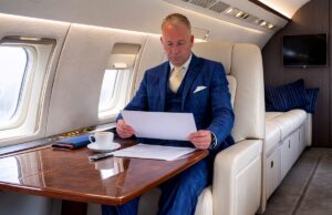 Grand Exodus 2026 : pourquoi fortunes et expatriés quittent déjà Dubaï pour cette ville refuge européenne Grand Exodus 2026 : pourquoi fortunes et expatriés quittent Dubaï pour Zurich