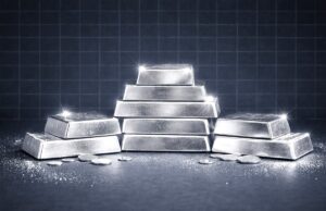 L’argent métal cache une double identité… et cela pourrait changer son prix (et son intérêt pour les investisseurs) L’argent métal cache une double identité… et cela pourrait changer son prix (et son intérêt pour les investisseurs)