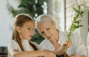 Immobilier : le papy boom prépare un gigantesque transfert de richesse. Êtes-vous prêt ? Papy boom ce grand transfert de richesse qui pourrait bouleverser votre patrimoine immobilier