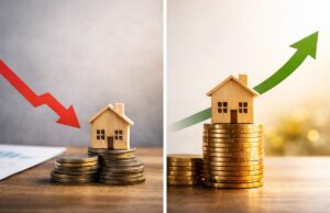 Propriétaires : ce nouvel avantage fiscal du plan “Relance logement” peut changer la rentabilité de votre bien Propriétaires : ce nouvel avantage fiscal du plan “Relance logement” peut changer la rentabilité de votre bien