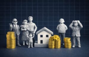 Relance logement : les 3 profils de bailleurs qui gagnent vraiment… et les 2 qui pourraient perdre Relance logement les 3 profils de bailleurs qui gagnent vraiment et les 2 qui pourraient perdre