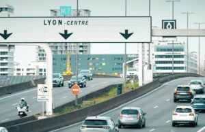 Tunnel d’Aulas à Lyon : les quartiers qui pourraient vraiment changer… si le projet voyait le jour Tunnel d’Aulas à Lyon : les quartiers qui pourraient vraiment changer… si le projet voyait le jour