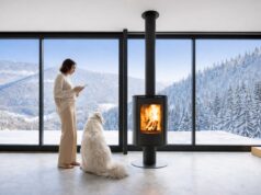 Quand l’économie tangue, certains patrimoines prennent de la hauteur quand l'économie tangue certains patrimoines riches prennent de la hauteur rfuge immobilier alpin