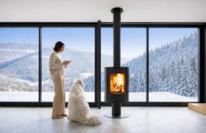 Quand l’économie tangue, certains patrimoines prennent de la hauteur quand l'économie tangue certains patrimoines riches prennent de la hauteur rfuge immobilier alpin