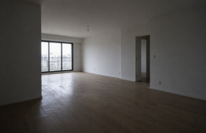 Logements vacants : pourquoi certains propriétaires préfèreront payer plutôt que louer logement vacant nouvelle taxe paris