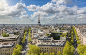 20 000 logements remis sur le marché ? Pourquoi l’effet pourrait être plus limité que prévu 20 000 logements remis sur le marché Pourquoi l’effet pourrait être plus limité que prévu