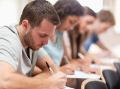 Étudiants : manger pour 1 €… mais se loger à quel prix ? Étudiants manger pour 1 €… mais se loger à quel prix