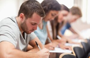 Étudiants : manger pour 1 €… mais se loger à quel prix ? Étudiants manger pour 1 €… mais se loger à quel prix
