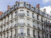Foch, Vitton, Tête d’Or : ces appartements premium… que vous n’achetez jamais vraiment Foch, Vitton, Tête d’Or ces appartements premium… que vous n’achetez jamais vraiment HCL affaire burillon Hospices civiles Lyon