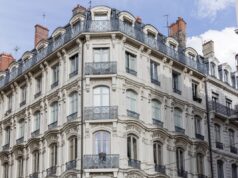 Foch, Vitton, Tête d’Or : ces appartements premium… que vous n’achetez jamais vraiment Foch, Vitton, Tête d’Or ces appartements premium… que vous n’achetez jamais vraiment HCL affaire burillon Hospices civiles Lyon