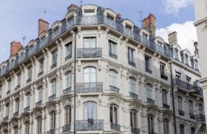 Foch, Vitton, Tête d’Or : ces appartements premium… que vous n’achetez jamais vraiment Foch, Vitton, Tête d’Or ces appartements premium… que vous n’achetez jamais vraiment HCL affaire burillon Hospices civiles Lyon
