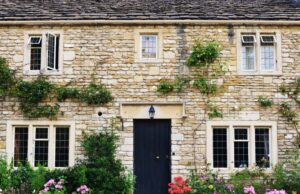 Immobilier : les (belles) pierres qui font les régions… et la vôtre ? Immobilier les (belles) pierres qui font les régions… et la vôtre