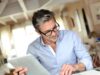 Les Français sont-ils désormais voués à penser leur immobilier pour le télétravail ? Les Français sont-ils voués à penser leur immobilier pour le télétravail
