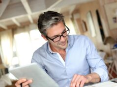 Les Français sont-ils désormais voués à penser leur immobilier pour le télétravail ? Les Français sont-ils voués à penser leur immobilier pour le télétravail