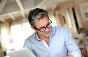 Les Français sont-ils désormais voués à penser leur immobilier pour le télétravail ? Les Français sont-ils voués à penser leur immobilier pour le télétravail