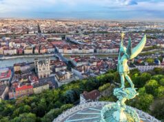 Lyon Presqu’île : anatomie d’un premium hétérogène Lyon Presqu’île : anatomie d’un premium hétérogène