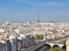Pourquoi le confinement a reprogrammé l’immobilier français : retour sur une mécanique bien huilée Pourquoi le confinement a reprogrammé l’immobilier français retour sur une mécanique bien huilée