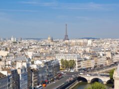 Pourquoi le confinement a reprogrammé l’immobilier français : retour sur une mécanique bien huilée Pourquoi le confinement a reprogrammé l’immobilier français retour sur une mécanique bien huilée