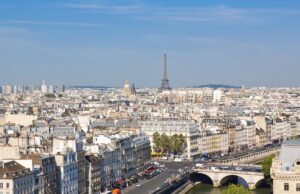 Pourquoi le confinement a reprogrammé l’immobilier français : retour sur une mécanique bien huilée Pourquoi le confinement a reprogrammé l’immobilier français retour sur une mécanique bien huilée