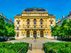 Presqu’île vs 6e arrondissement : où se joue vraiment le premium lyonnais ? Presqu’île vs 6e arrondissement où se joue vraiment le premium lyonnais
