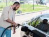 Quand le prix du carburant change silencieusement les choix immobiliers