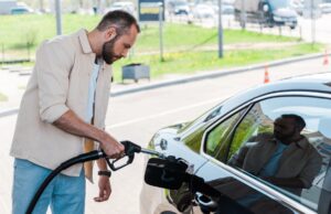 Quand le prix du carburant change silencieusement les choix immobiliers