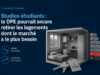 Studios étudiants : le DPE pourrait encore retirer les logements dont le marché a le plus besoin Studios étudiants le DPE pourrait encore retirer les logements dont le marché a le plus besoin